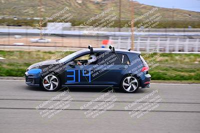 media/Mar-16-2024-Speed Ventures (Sat) [[b18ee68d62]]/Blue Group/Session 2 (The Bowl)/